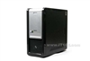 方正君逸 M500(BJM500-T7)