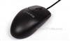 方正君逸 M500(BJM500-T7)