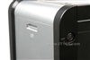 方正君逸 M500(BJM500-T7)