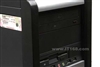 方正君逸 M500(BJM500-T7)