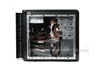 方正君逸 M500(BJM500-T7)
