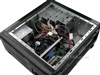 方正君逸 M500(BJM500-T7)