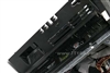 方正君逸 M500(BJM500-T7)