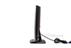 方正君逸 M500(BJM500-T7)