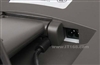 方正君逸 M500(BJM500-T7)