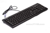 方正君逸 M500(BJM500-T7)