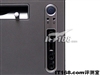 惠普Compaq dc7600(AF984PA)
