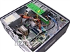 惠普Compaq dc7600(AF984PA)