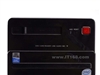 方正卓越 I500-7450