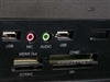 方正卓越 I500-7450