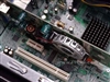 方正卓越 I500-7450