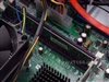 方正卓越 I500-7450