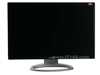 方正卓越 I500-7450