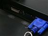 方正卓越 I500-7450
