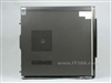 方正卓越 I500-7450