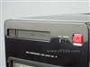 方正卓越 I500-7450