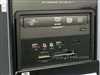 方正卓越 I500-7450