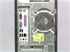 方正卓越 I500-7450