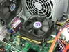 方正卓越 I500-7450