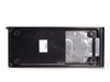 方正卓越 I500-7450