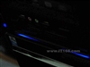 方正卓越 I500-7450