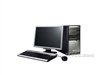 Acer Veriton M461(Core 2 Duo E8200)