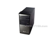Acer Veriton M461(Core 2 Duo E8200)
