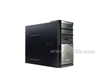 Acer Veriton M461(Core 2 Duo E8200)