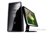 DELL Inspiron 519(AX2 5000+/1GB/250G/DVD/19"LCD)