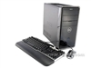 DELL Inspiron 519(AX2 5000+/1GB/250G/DVD/19"LCD)
