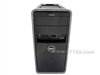 DELL Inspiron 519(AX2 5000+/1GB/250G/DVD/19"LCD)