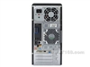 DELL Inspiron 519(AX2 5000+/1GB/250G/DVD/19"LCD)