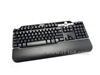 DELL Inspiron 519(AX2 5000+/1GB/250G/DVD/19"LCD)