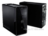 DELL Inspiron 519(AX2 5000+/1GB/250G/DVD/19"LCD)