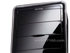 DELL Inspiron 519(AX2 5000+/1GB/250G/DVD/19"LCD)