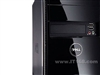 DELL Inspiron 519(AX2 5000+/1GB/250G/DVD/19"LCD)