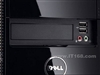DELL Inspiron 519(AX2 5000+/1GB/250G/DVD/19"LCD)