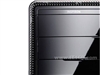 DELL Inspiron 519(AX2 5000+/1GB/250G/DVD/19"LCD)
