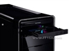 DELL Inspiron 519(AX2 5000+/1GB/250G/DVD/19"LCD)