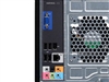 DELL Inspiron 519(AX2 5000+/1GB/250G/DVD/19"LCD)