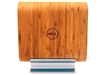DELL Studio Hybrid(T2370/1GB/160GB/DVD刻录)