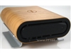 DELL Studio Hybrid(T2370/1GB/160GB/DVD刻录)