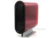 DELL Studio Hybrid(T2370/1GB/160GB/DVD刻录)