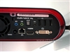 DELL Studio Hybrid(T2370/1GB/160GB/DVD刻录)