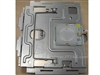DELL Studio Hybrid(T2370/1GB/160GB/DVD刻录)