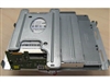 DELL Studio Hybrid(T2370/1GB/160GB/DVD刻录)