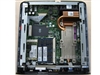 DELL Studio Hybrid(T2370/1GB/160GB/DVD刻录)