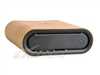 DELL Studio Hybrid(T2370/1GB/160GB/DVD刻录)
