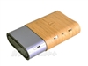 DELL Studio Hybrid(T2370/1GB/160GB/DVD刻录)