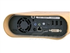 DELL Studio Hybrid(T2370/1GB/160GB/DVD刻录)